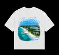 IslandBoy Coastal Escape Tee