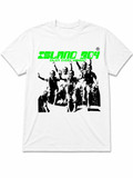 Enjoy Every Moment Tee