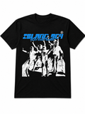 Enjoy Every Moment Tee