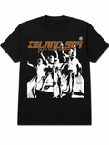 Enjoy Every Moment Tee