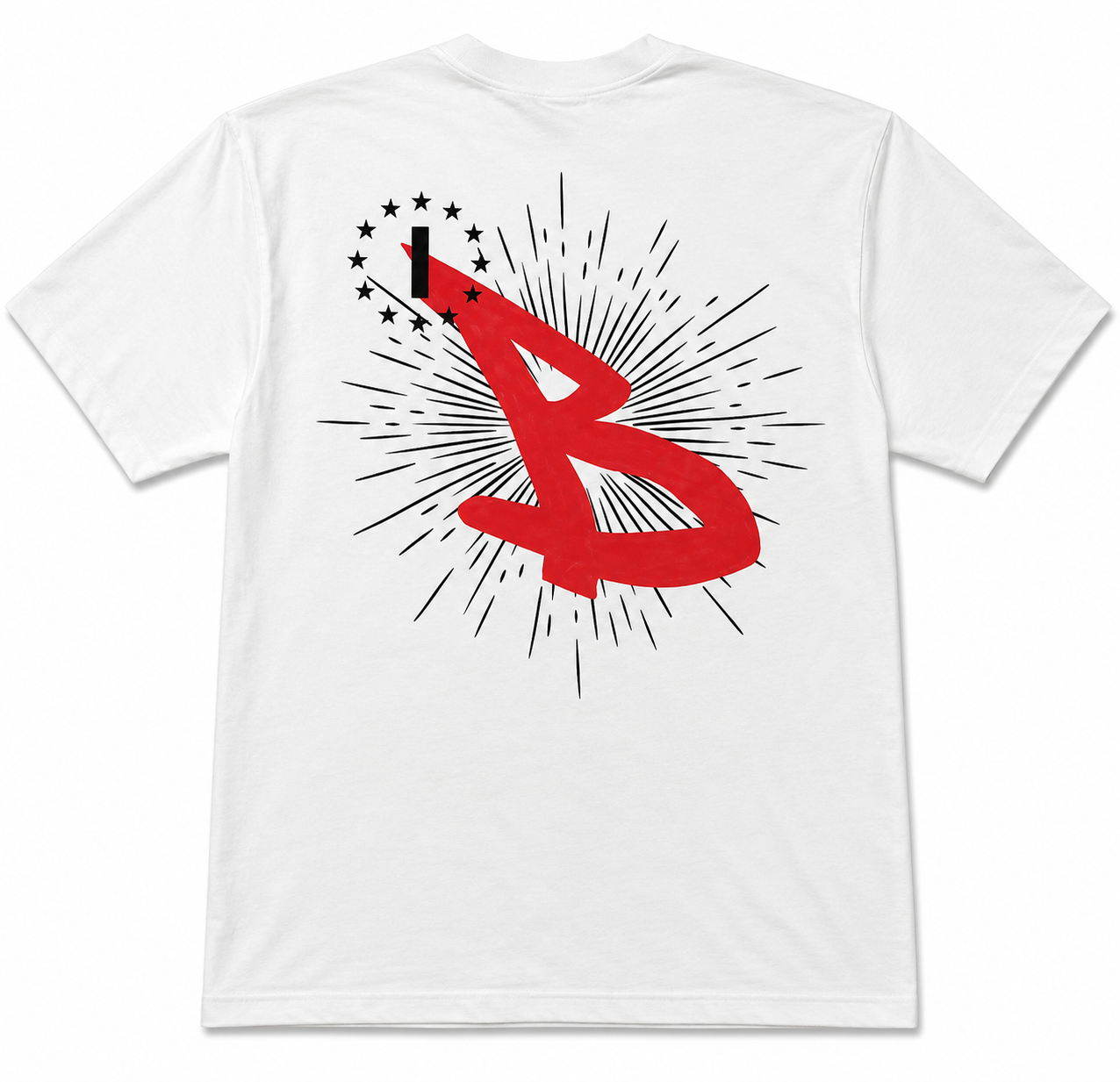 Enjoy Every Moment Tee