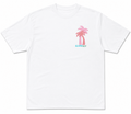 Island Boy "MOB" Tee