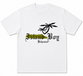island Boy "Spray Paint" Tee